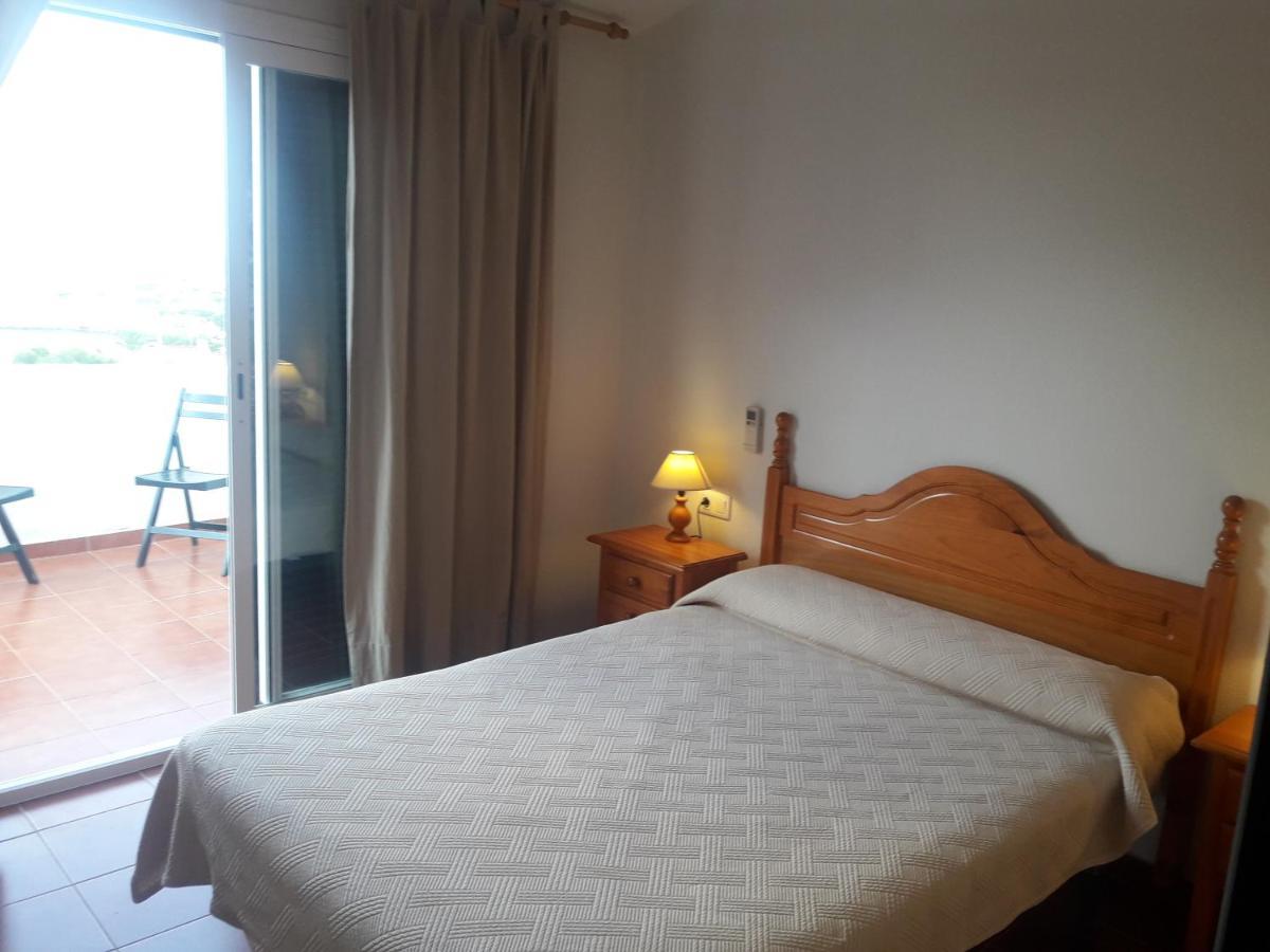 Via De Jardin 10 Casa 20 Βίλα Arenal d'en Castell Εξωτερικό φωτογραφία